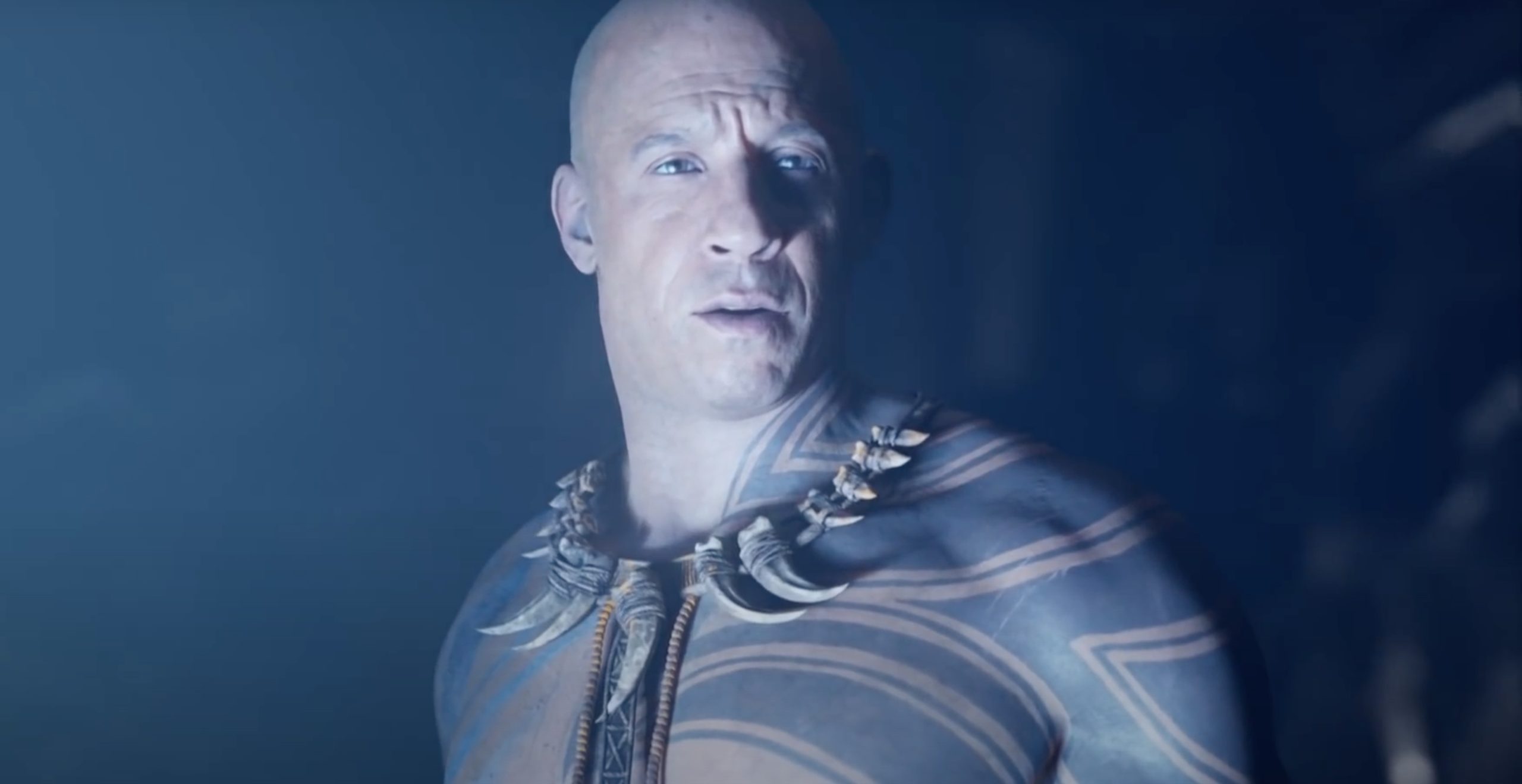 The Game Awards 2020: wszystkie zwiastuny w jednym miejscu