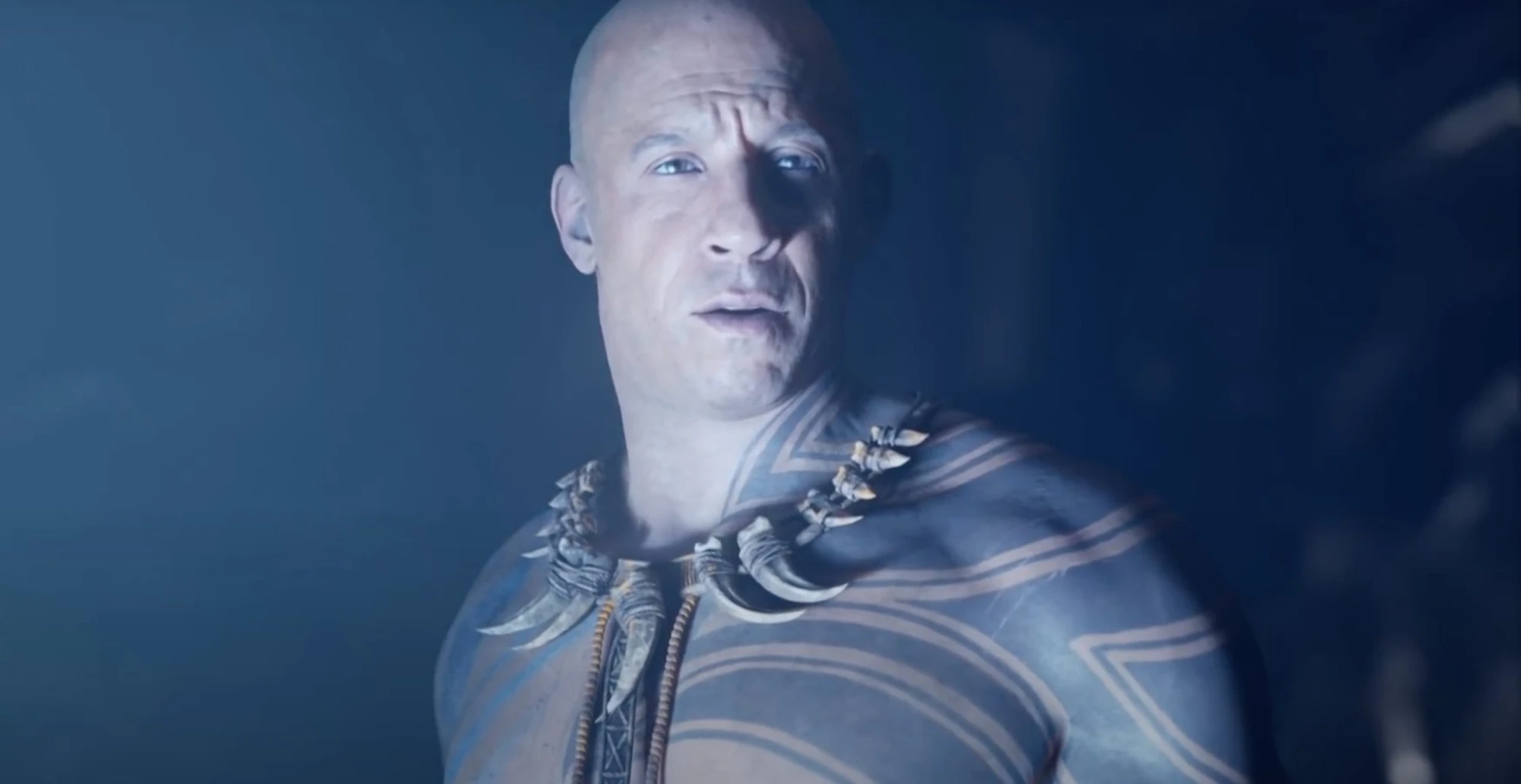 The Game Awards 2020: wszystkie zwiastuny w jednym miejscu