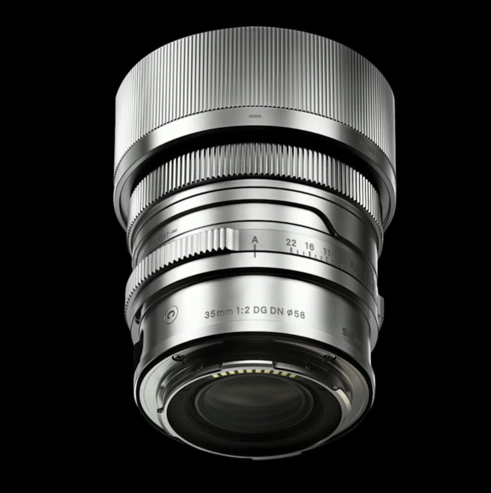 class="wp-image-1515059"