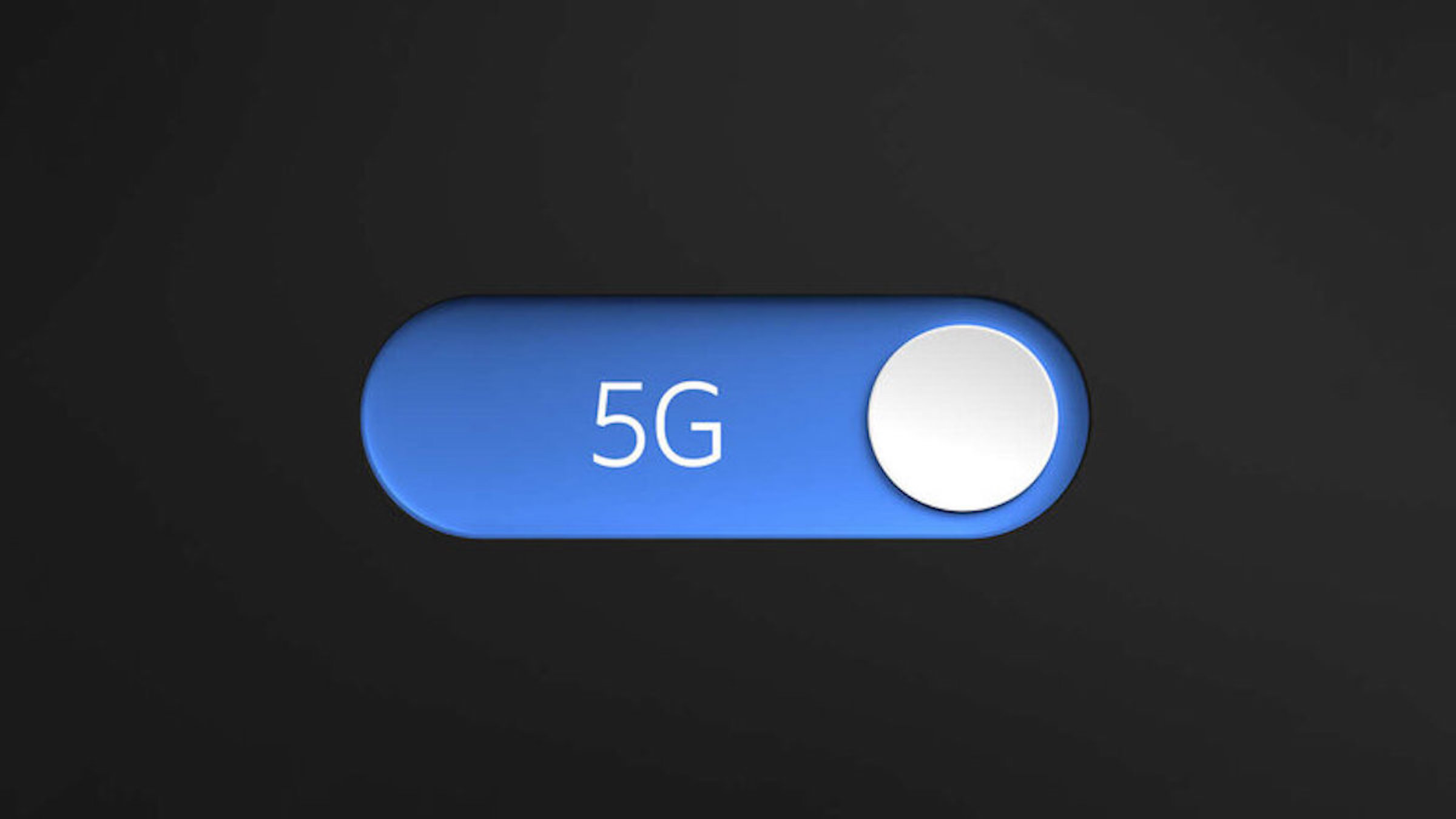5g w polsce