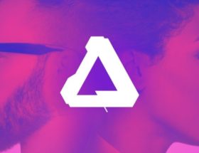 Programy Affinity za darmo na 3 miesiące. Wraca świetna promocja
