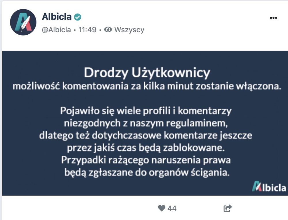  class="wp-image-1570136" 