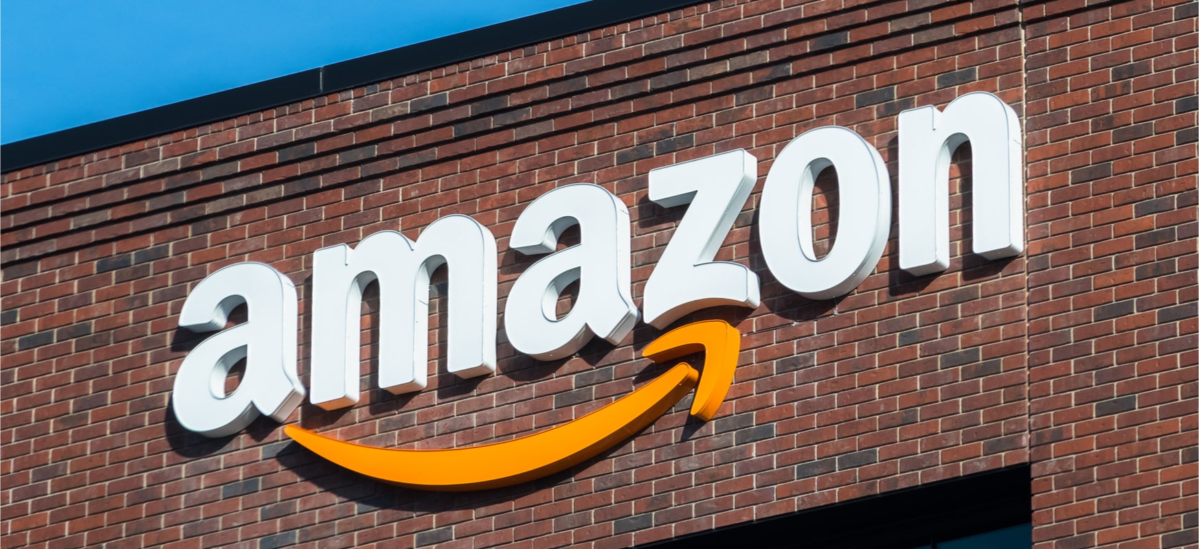 amazon-2020-1