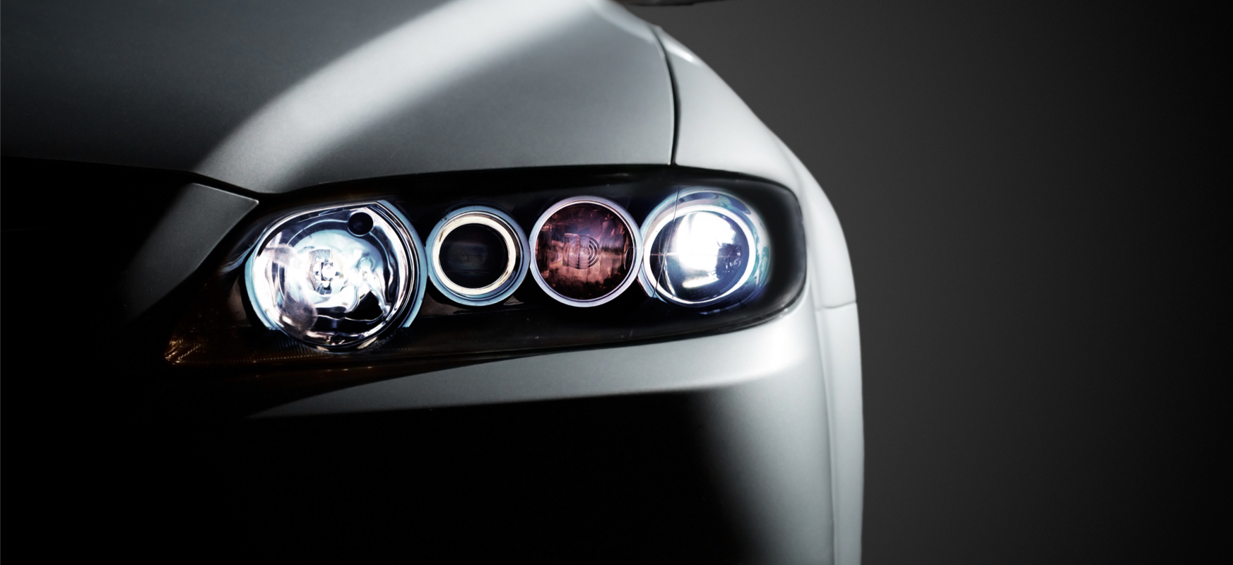 Hyundai potwierdza: Apple nadal pracuje nad inteligentnym samochodem
