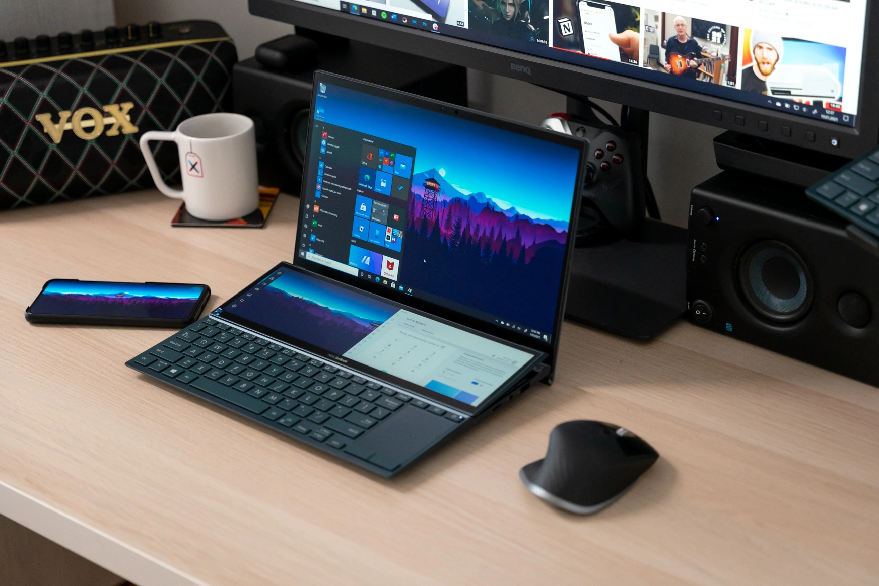  class="wp-image-1578521" 