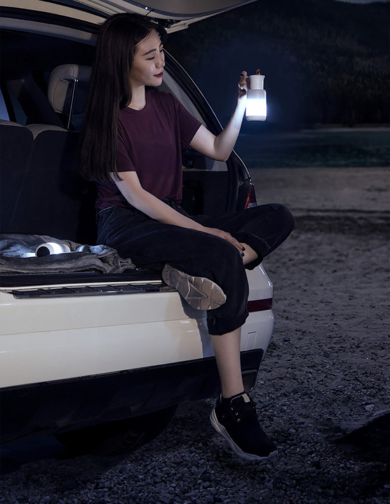 Baseus Starlit Night class="wp-image-1575602"