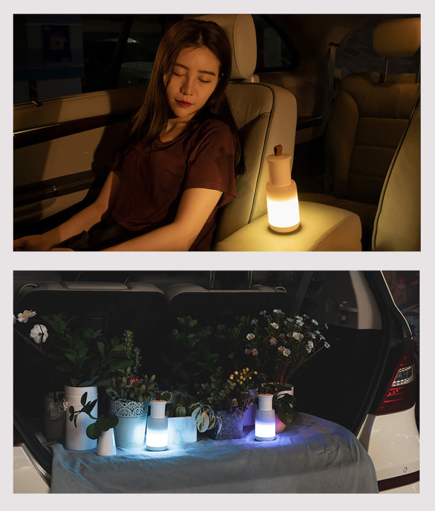 Baseus Starlit Night class="wp-image-1575608"