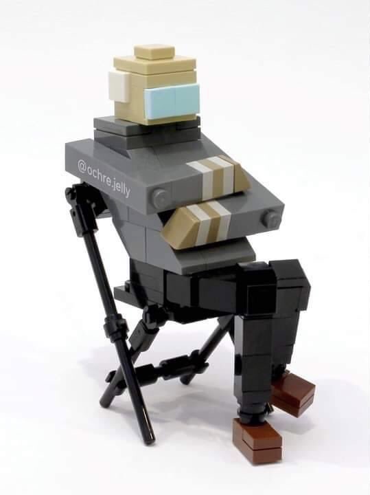 class="wp-image-1576799"