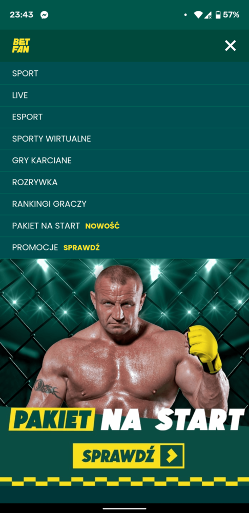 https://ocs-pl.oktawave.com/v1/AUTH_2887234e-384a-4873-8bc5-405211db13a2/spidersweb/2021/01/betfan-zaklady-bukmacher-3-486x1000.png