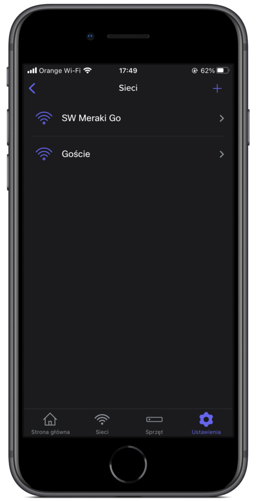 Meraki Go aplikacja class="wp-image-1571549" 