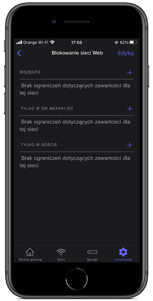Meraki Go aplikacja class="wp-image-1571552" 