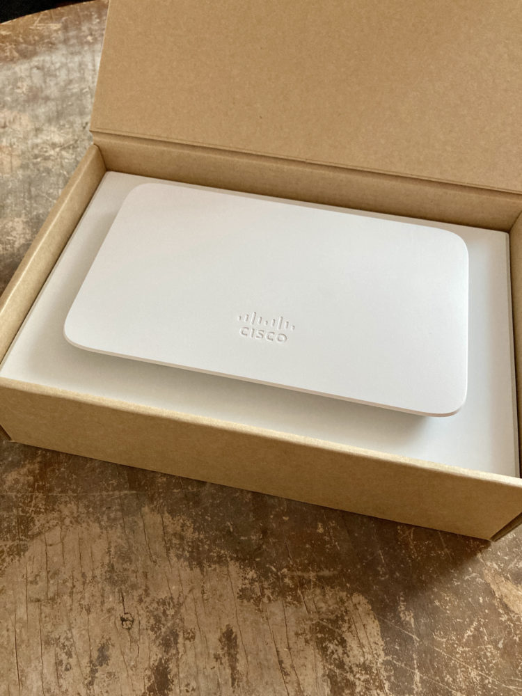 Meraki Go aplikacja class="wp-image-1571561" 