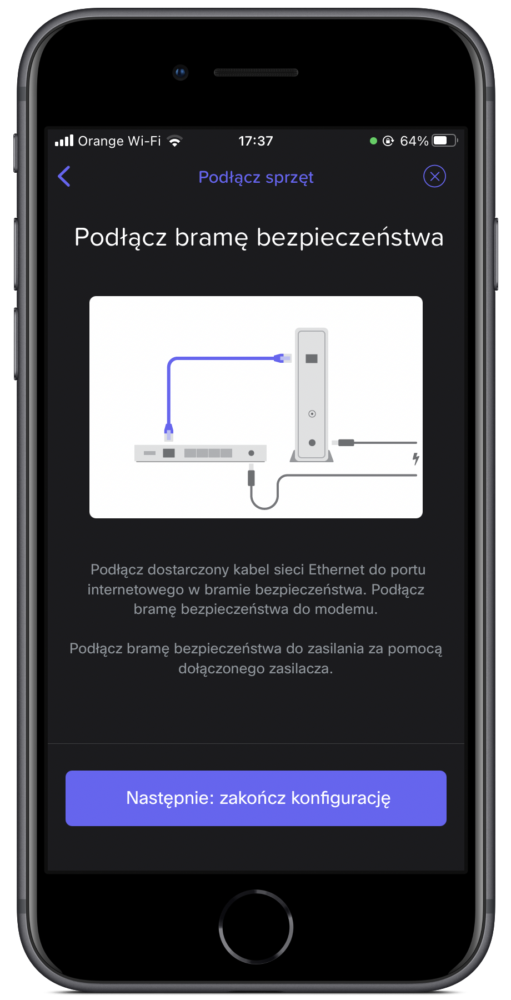 Meraki Go aplikacja class="wp-image-1571528" 