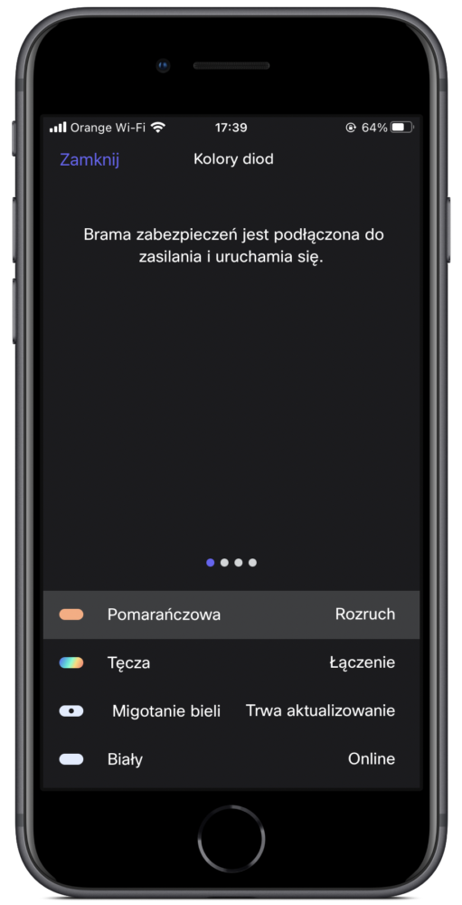 Meraki Go aplikacja class="wp-image-1571531" 