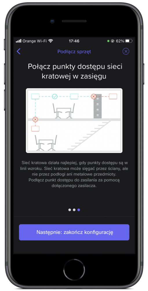 Meraki Go aplikacja class="wp-image-1571543" 