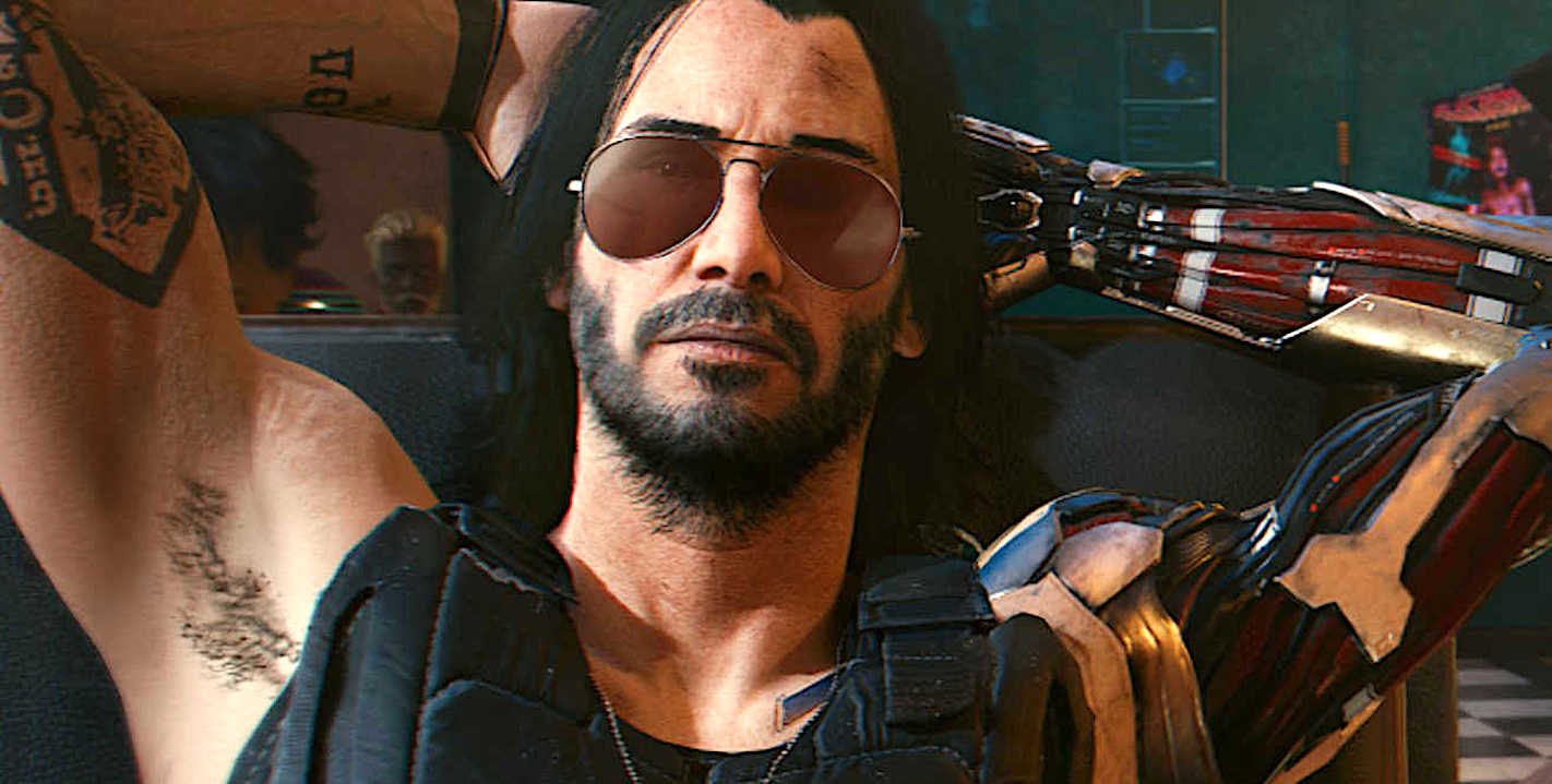 kolejny pozew CD Projekt. Chodzi o cenę gry Cyberpunk 2077