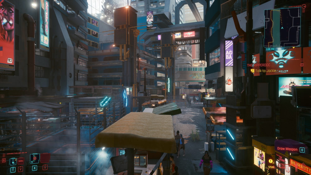 https://ocs-pl.oktawave.com/v1/AUTH_2887234e-384a-4873-8bc5-405211db13a2/spidersweb/2021/01/cyberpunk-2077-3-1000x563.jpeg