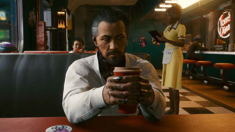 cyberpunk 2077 patch 1.1 takemura bug telefon jak rozwiazac cd projekt red hotfix class="wp-image-1572806"