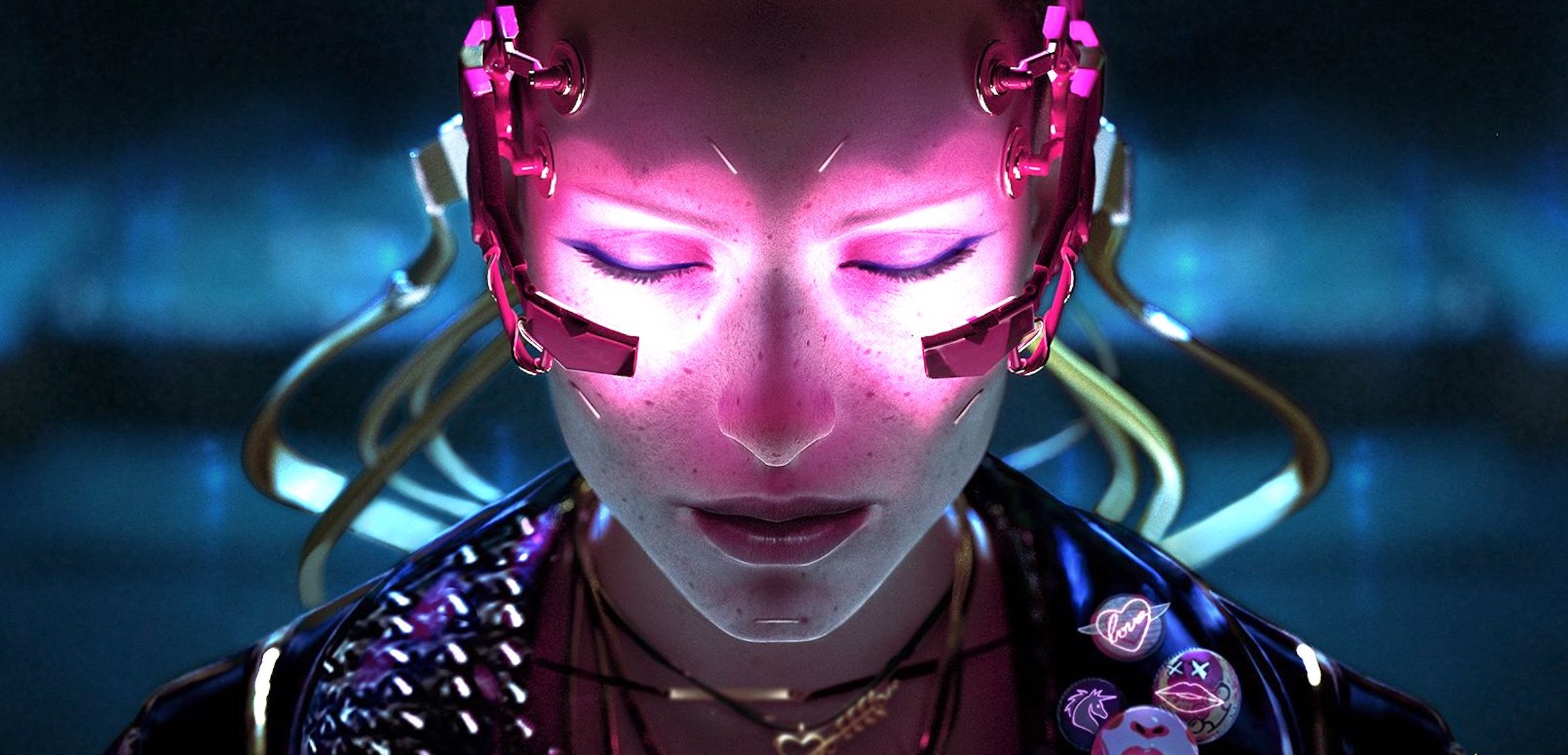 cyberpunk 2077 problemy bugi bledy