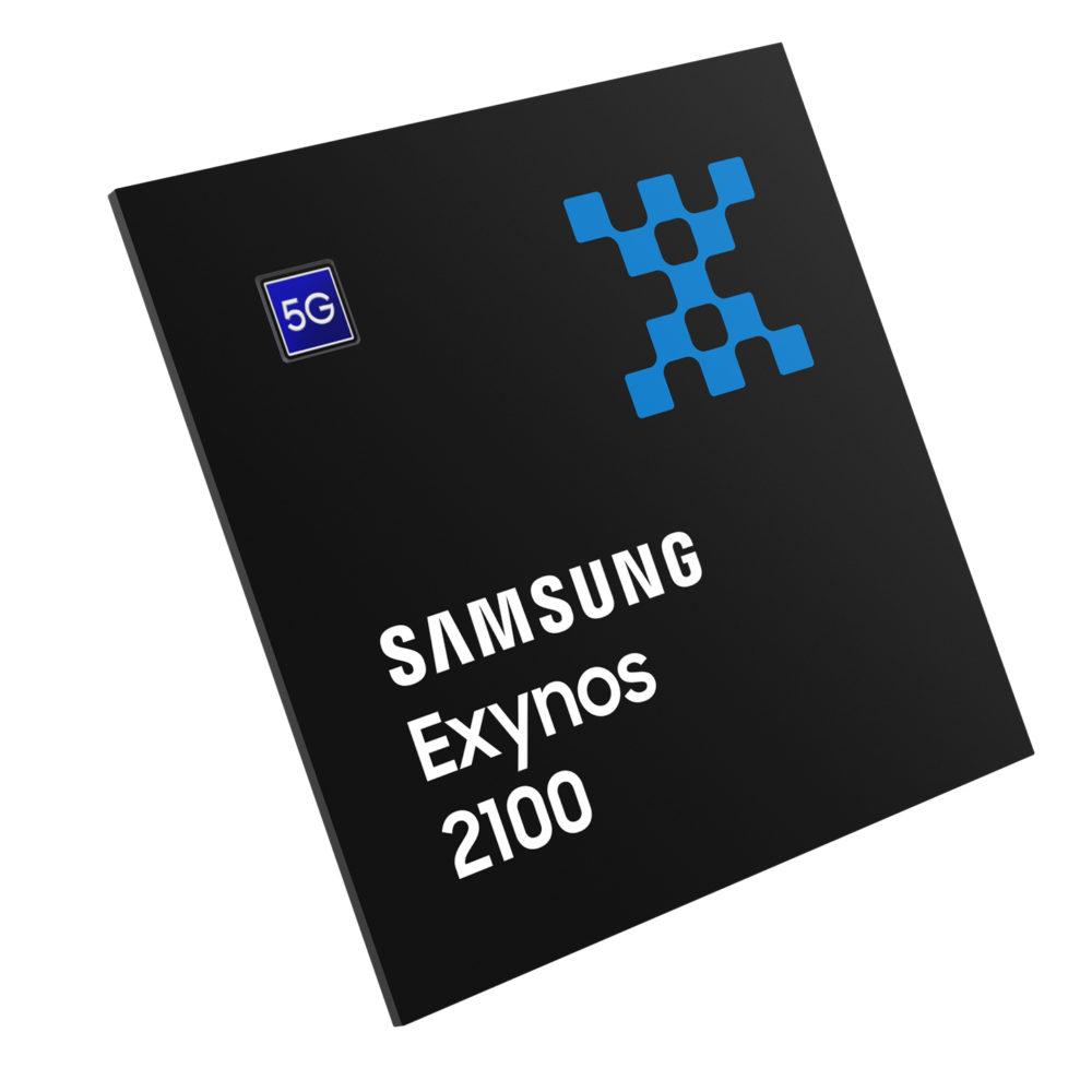 Exynos 2100 samsung galaxy s21 1 class="wp-image-1557365"