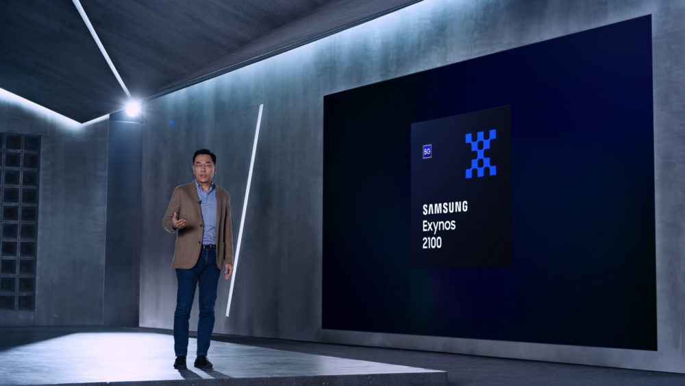 Exynos 2100 samsung galaxy s21 2 class="wp-image-1557368"