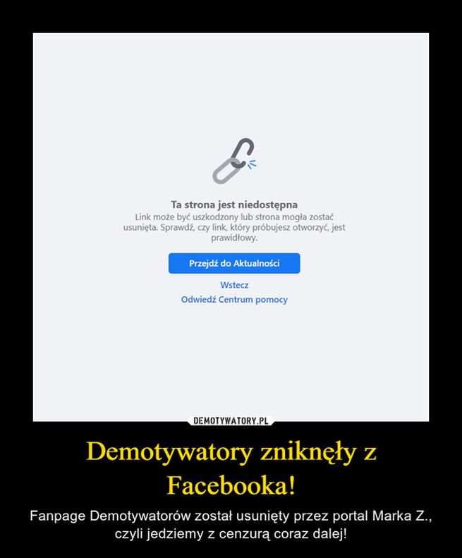 class="wp-image-1569998"