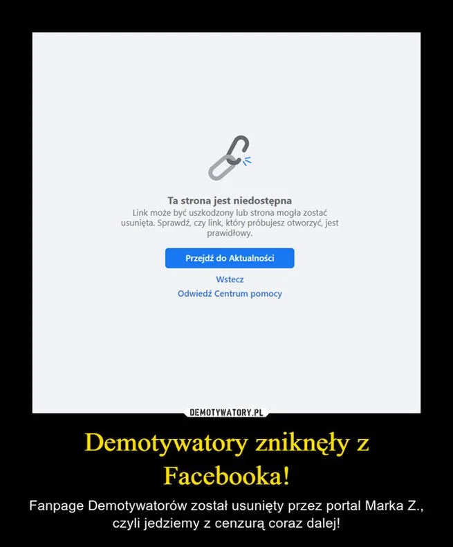 class="wp-image-1569998"