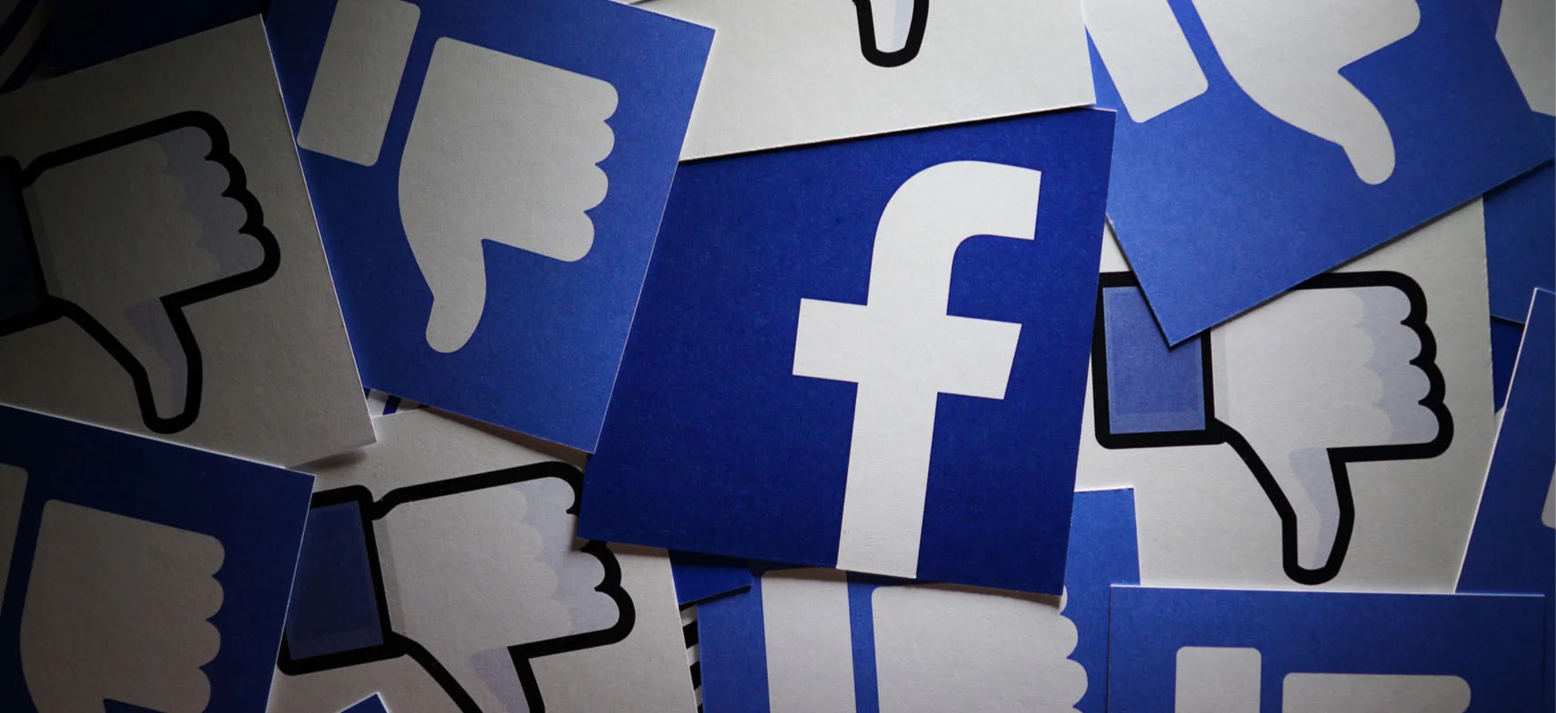 demotywatory.pl facebook cenzura
