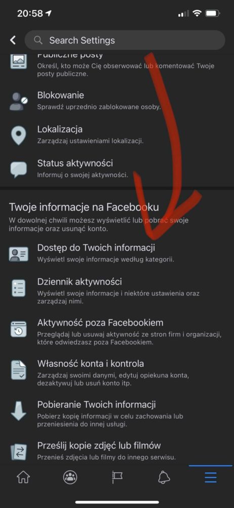 facebook prywatnosc 1 class="wp-image-1557887"