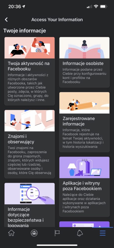 facebook prywatnosc class="wp-image-1557893"