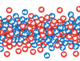 facebook rada wolnosci slowa ban donald trump