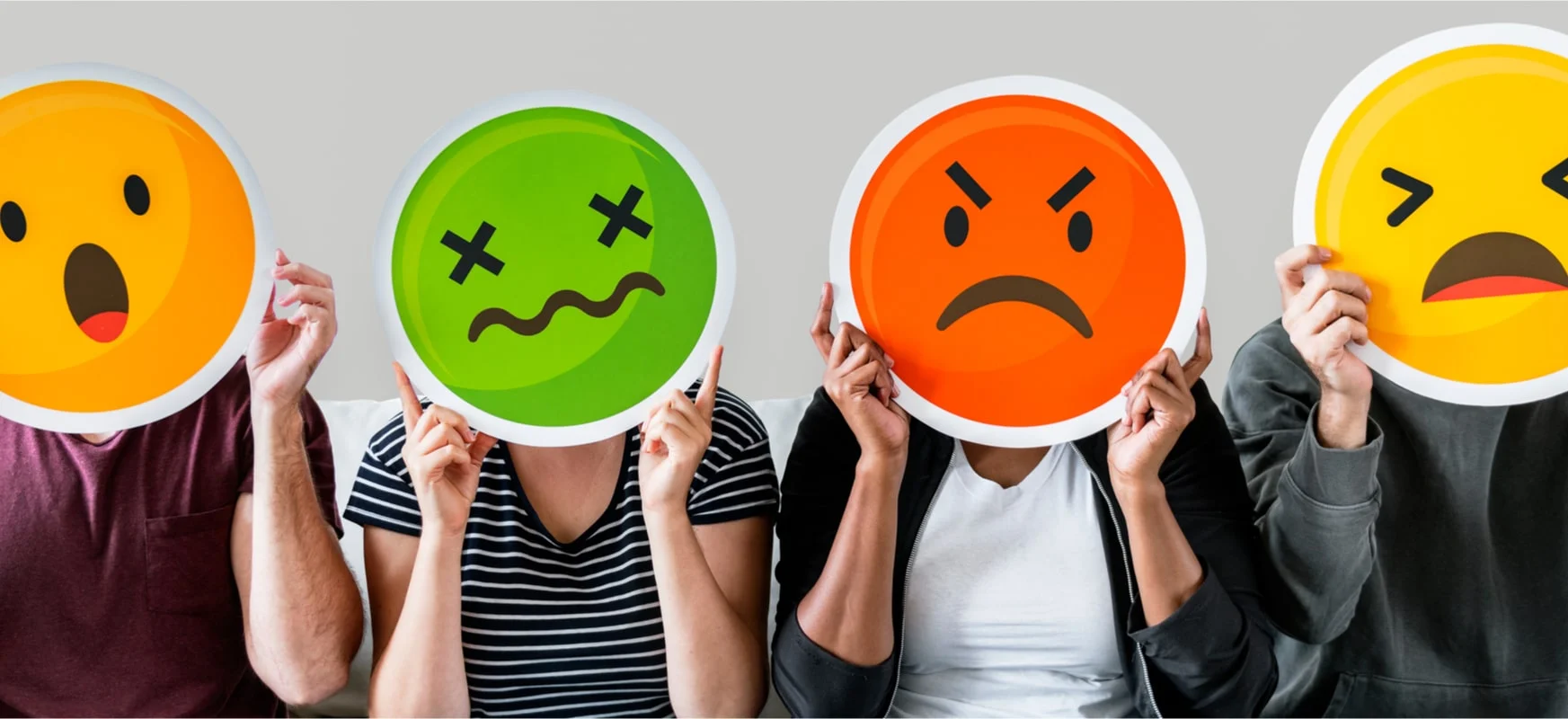 Apple dopiął swego. Google i Facebook nie będą bezkarnie nas śledzić