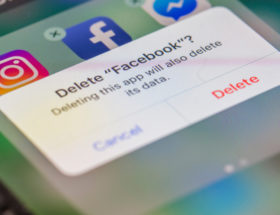 facebook-i-messenger-jak-usunac-konto.jpg