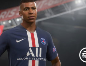 fifa 21 mediamarkt najlepiej sprzedajace sie gry 2020