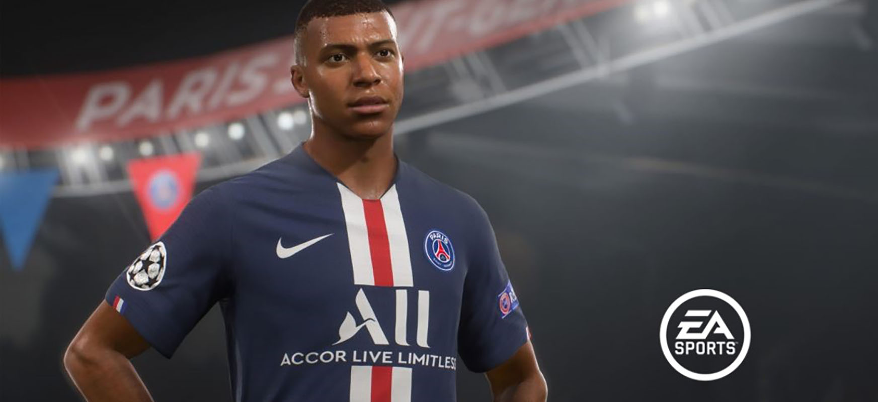 fifa 21 mediamarkt najlepiej sprzedajace sie gry 2020