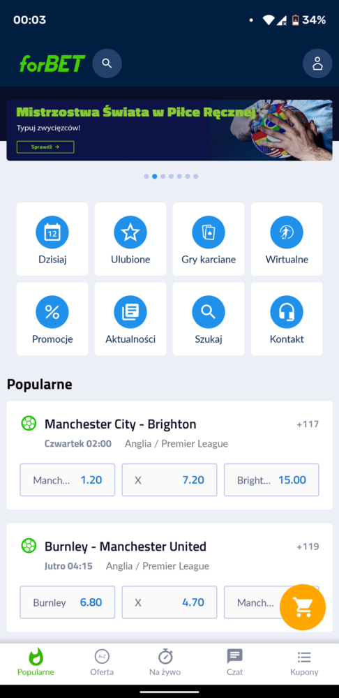 https://ocs-pl.oktawave.com/v1/AUTH_2887234e-384a-4873-8bc5-405211db13a2/spidersweb/2021/01/forbet-3-486x1000.png