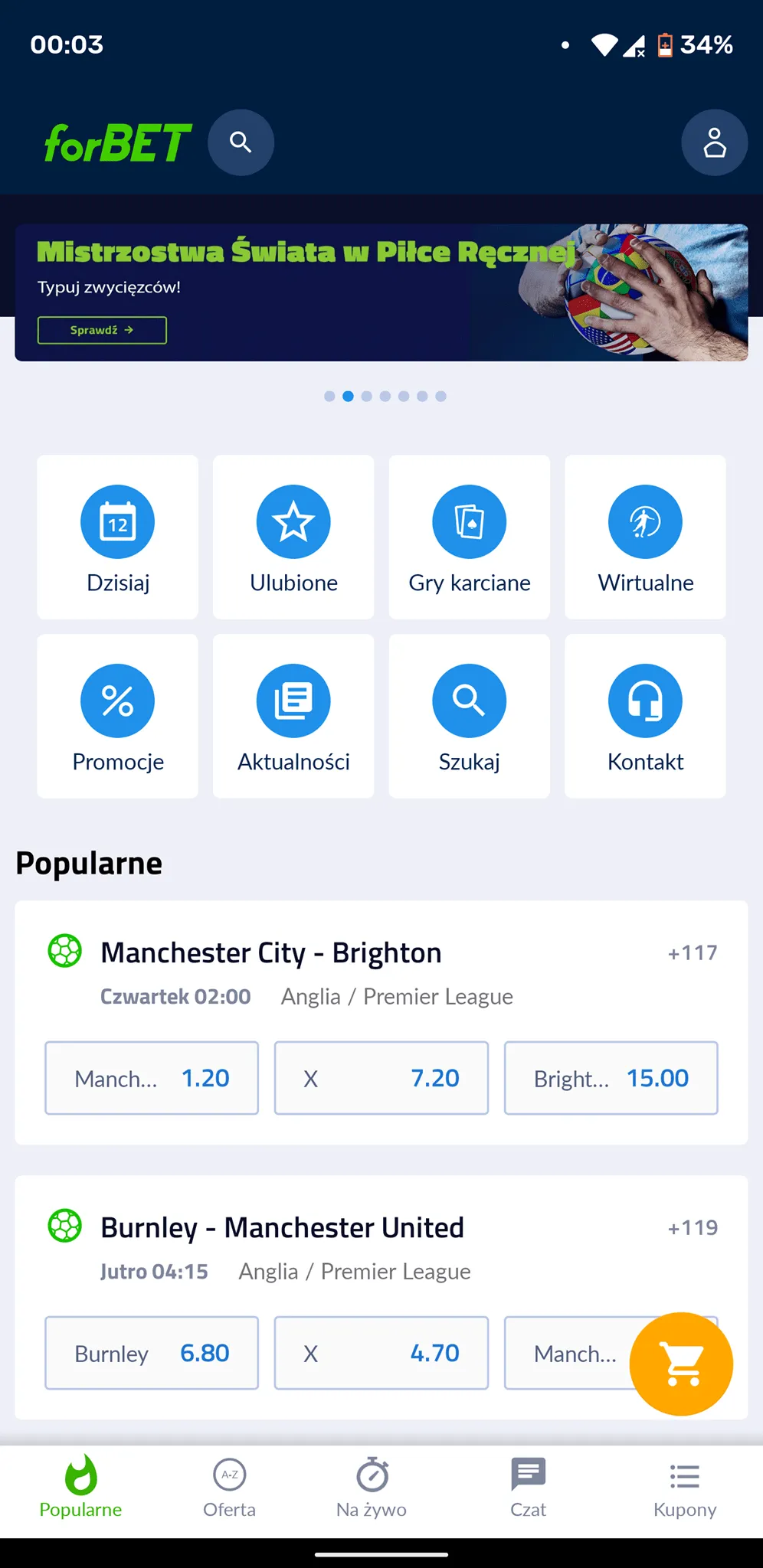 https://ocs-pl.oktawave.com/v1/AUTH_2887234e-384a-4873-8bc5-405211db13a2/spidersweb/2021/01/forbet-3.png