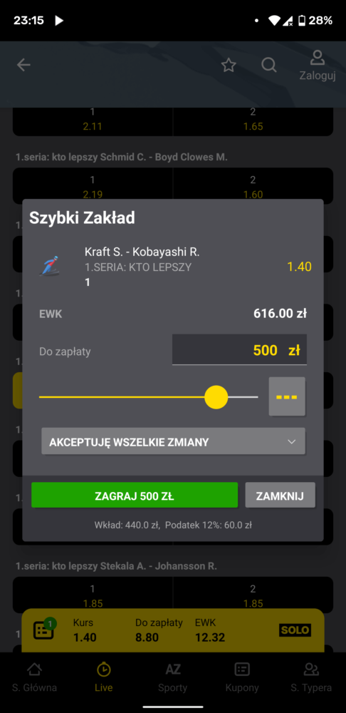 https://ocs-pl.oktawave.com/v1/AUTH_2887234e-384a-4873-8bc5-405211db13a2/spidersweb/2021/01/fortuna-zaklady-1-486x1000.png
