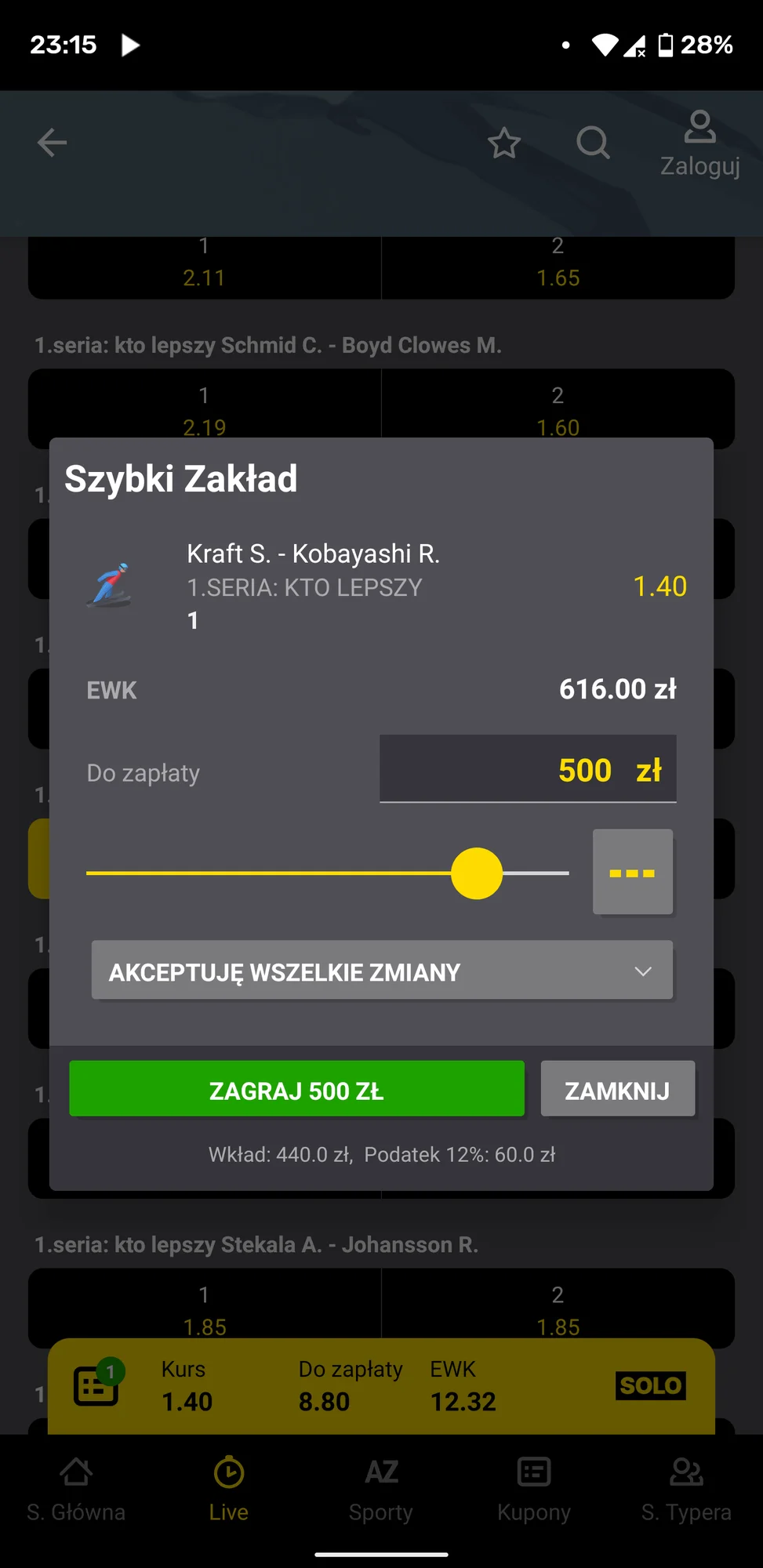 https://ocs-pl.oktawave.com/v1/AUTH_2887234e-384a-4873-8bc5-405211db13a2/spidersweb/2021/01/fortuna-zaklady-1.png
