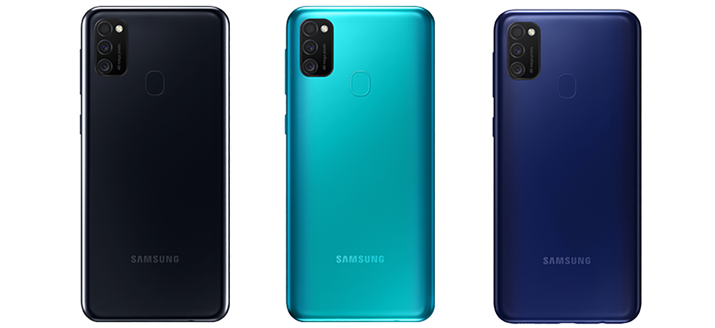galaxy a20s galaxy m21 promocja