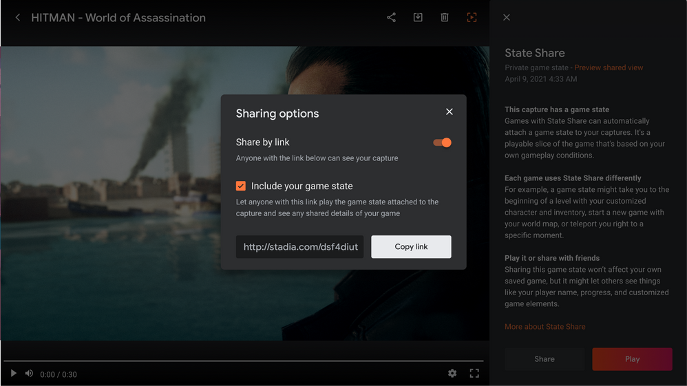 google stadia state share 1 class="wp-image-1562534"