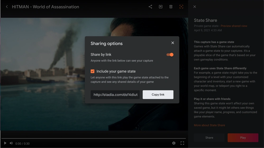 google stadia state share 1 class="wp-image-1562534" 