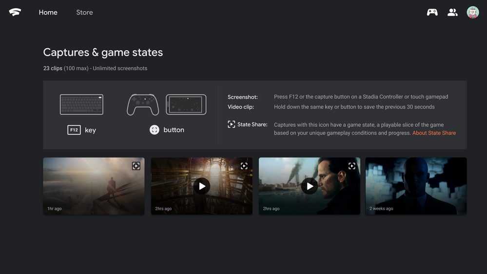 google stadia state share 2 class="wp-image-1562522"