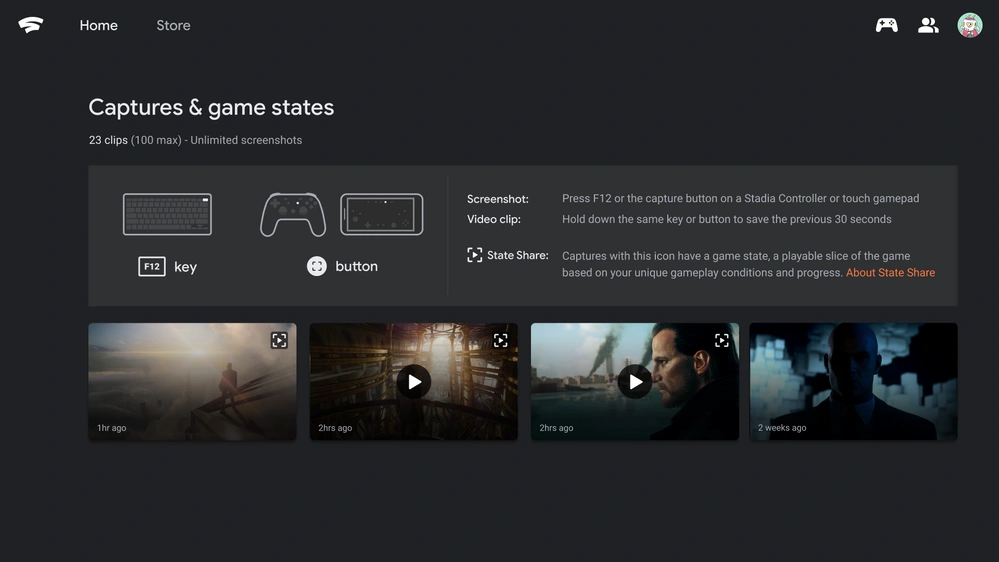 google stadia state share 2 class="wp-image-1562522" 