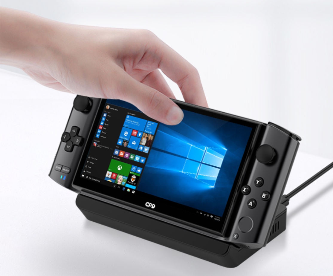 class="wp-image-1561022"