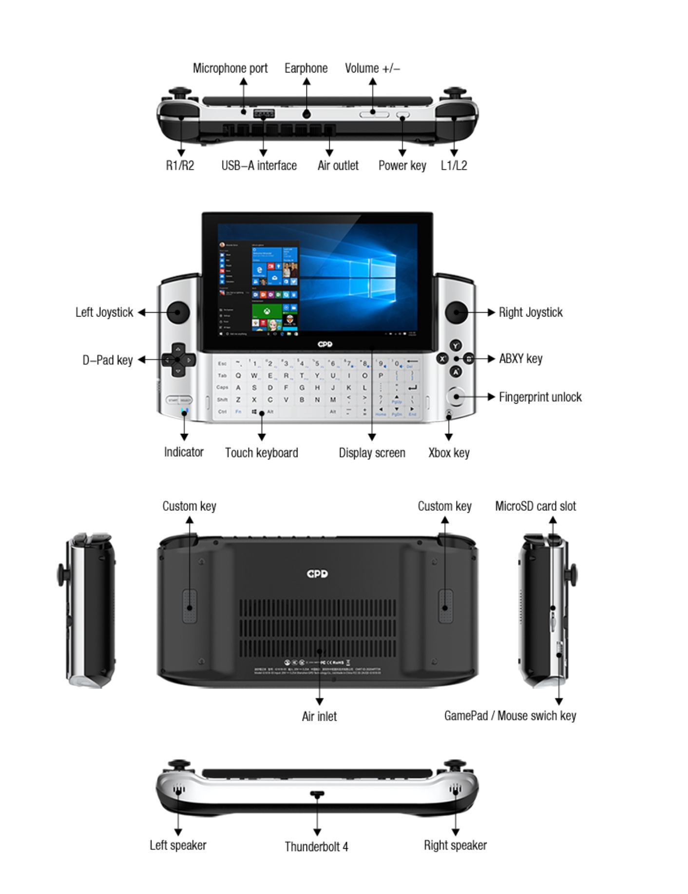 class="wp-image-1561028"