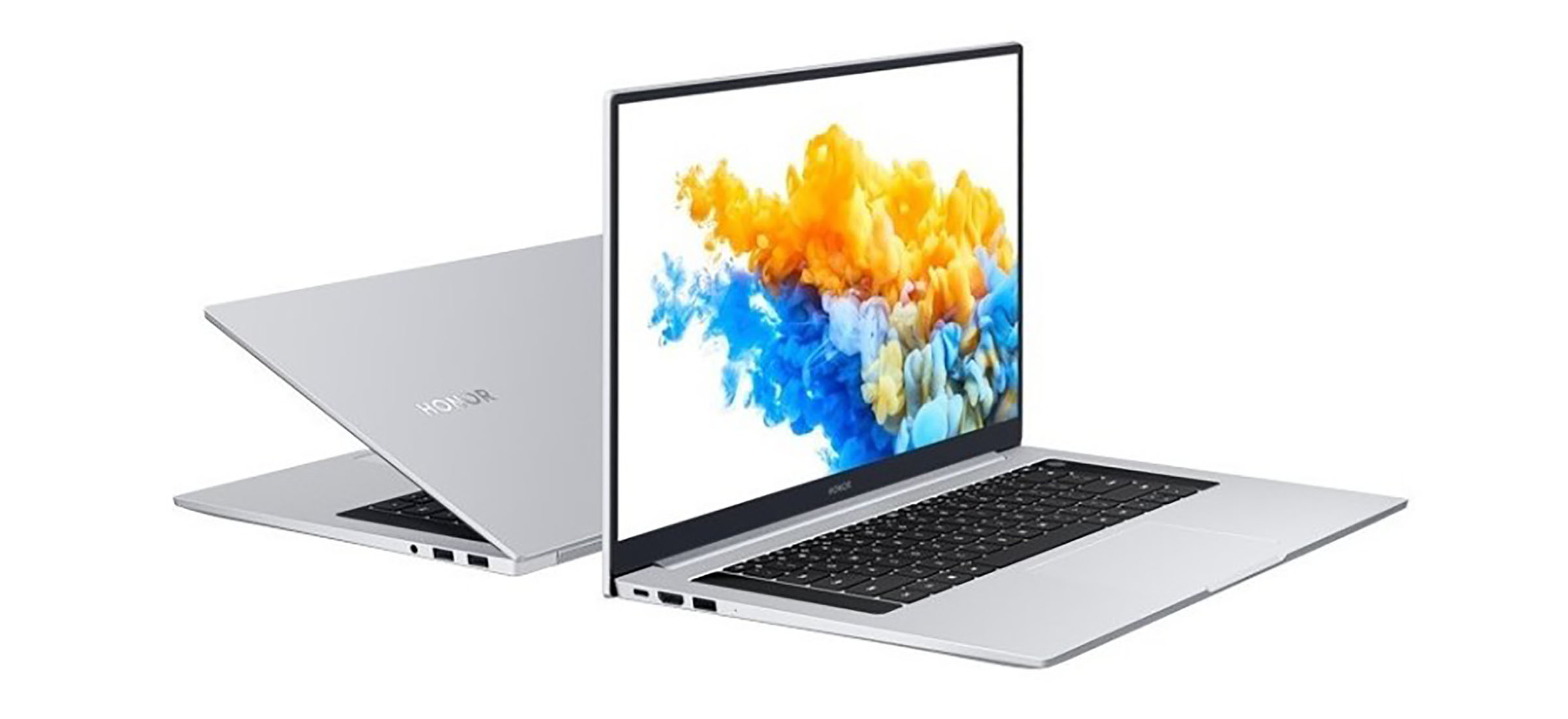 magicbook pro