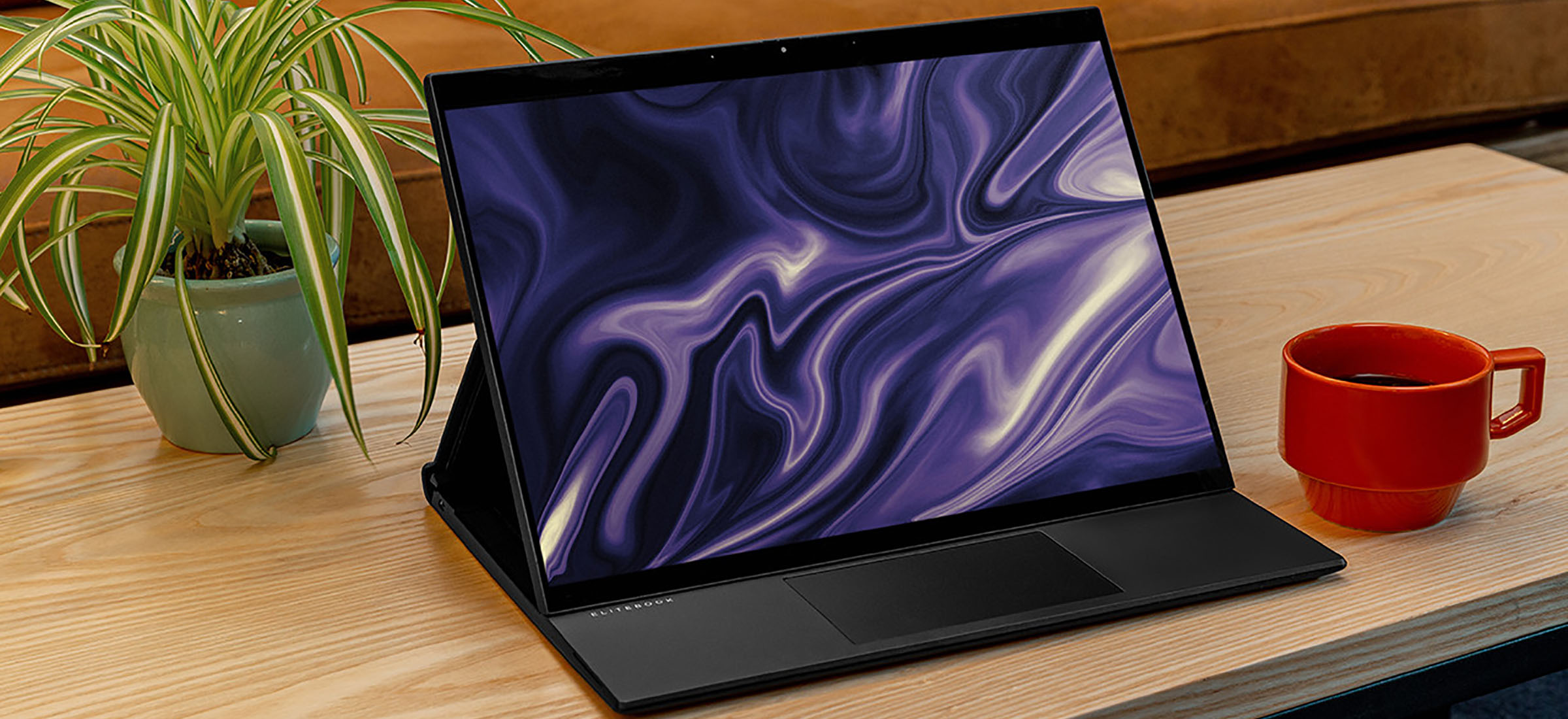 elite folio