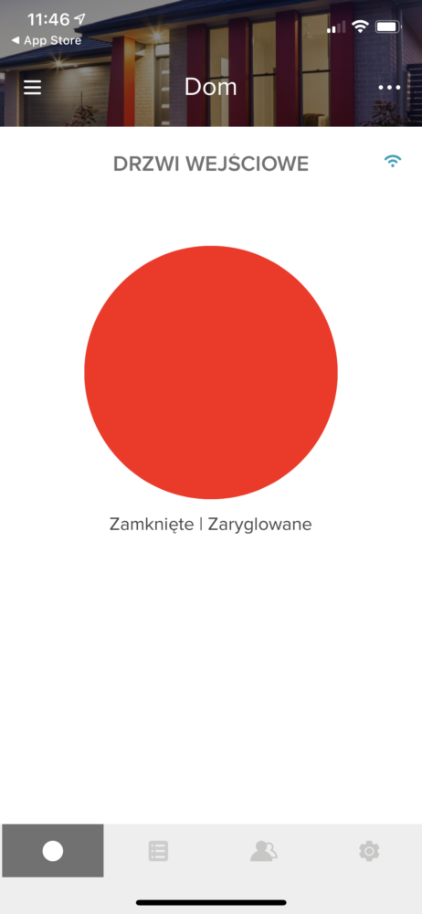 class="wp-image-1572020"