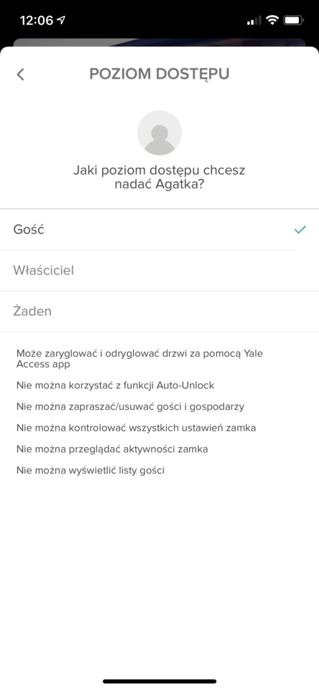 class="wp-image-1572068"